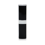 Chanel Rouge Coco Bloom Hydrating Plumping Intense Shine Lip Colour - # 144 Unexpected 3g/0.1oz