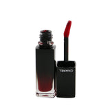 Chanel Rouge Coco Bloom Hydrating Plumping Intense Shine Lip Colour - # 144 Unexpected
