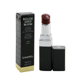 Chanel Rouge Coco Bloom Hydrating Plumping Intense Shine Lip Colour - # 146 Blast 3g/0.1oz