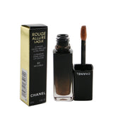 Chanel Rouge Allure Laque Ultrawear Shine Liquid Lip Colour - # 60 Inflexible 5.5ml/0.18oz