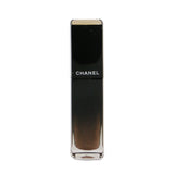 Chanel Rouge Allure Laque Ultrawear Shine Liquid Lip Colour - # 60 Inflexible 5.5ml/0.18oz