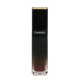 Chanel Rouge Allure Laque Ultrawear Shine Liquid Lip Colour - # 62 Still