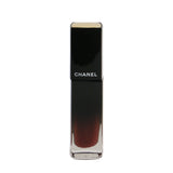 Chanel Rouge Allure Laque Ultrawear Shine Liquid Lip Colour - # 65 Imperturbable 5.5ml/0.18oz