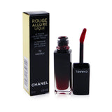Chanel Rouge Allure Laque Ultrawear Shine Liquid Lip Colour - # 70 Immobile 5.5ml/0.18oz