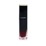 Chanel Rouge Allure Laque Ultrawear Shine Liquid Lip Colour - # 70 Immobile 5.5ml/0.18oz