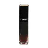 Chanel Rouge Allure Laque Ultrawear Shine Liquid Lip Colour - # 72 Iconique