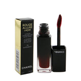 Chanel Rouge Allure Laque Ultrawear Shine Liquid Lip Colour - # 74 Experimente 5.5ml/0.18oz