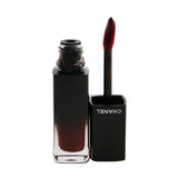 Chanel Rouge Allure Laque Ultrawear Shine Liquid Lip Colour - # 74 Experimente 5.5ml/0.18oz