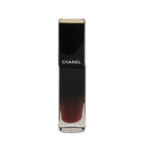 Chanel Rouge Allure Laque Ultrawear Shine Liquid Lip Colour - # 79 Eternite 5.5ml/0.18oz