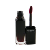 Chanel Rouge Allure Laque Ultrawear Shine Liquid Lip Colour - # 79 Eternite 5.5ml/0.18oz