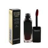 Chanel Rouge Allure Laque Ultrawear Shine Liquid Lip Colour - # 80 Timeless 5.5ml/0.18oz