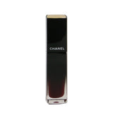 Chanel Rouge Allure Laque Ultrawear Shine Liquid Lip Colour - # 80 Timeless 5.5ml/0.18oz