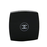 Chanel Les 4 Ombres Quadra Eye Shadow - No. 364 Candeur Et Seduction