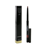 Chanel Stylo Yeux Waterproof - # 955 Romance 0.3g/0.01oz