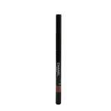 Chanel Stylo Yeux Waterproof - # 955 Romance 0.3g/0.01oz