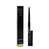 Chanel Stylo Yeux Waterproof - # 959 Psyche 0.3g/0.01oz