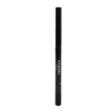 Chanel Stylo Yeux Waterproof - # 959 Psyche 0.3g/0.01oz