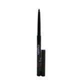 Chanel Stylo Yeux Waterproof - # 959 Psyche 0.3g/0.01oz