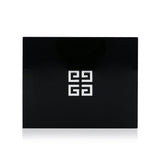 Givenchy Le 9 De Givenchy Multi Finish Eyeshadows Palette (9x Eyeshadow) - # LE 9.05 (Unboxed)