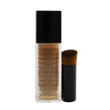 Chanel Les Beiges Eau De Teint Water Fresh Tint - # Light