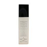 Chanel Le Lift Lotion 150ml/5oz