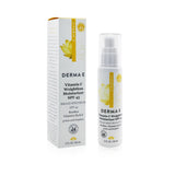 Derma E Vitamin C Weightless Moisturizer SPF 45 60ml/2oz