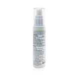 Derma E Vitamin C Weightless Moisturizer SPF 45 60ml/2oz