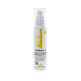 Derma E Vitamin C Weightless Moisturizer SPF 45 60ml/2oz