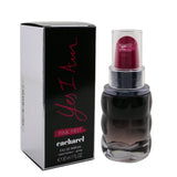 Cacharel Yes I Am Pink First Eau De Parfum Spray