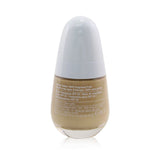 Clinique Even Better Clinical Serum Foundation SPF 20 - # CN 10 Alabaster 30ml/1oz