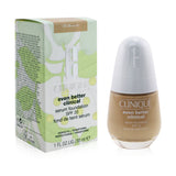 Clinique Even Better Clinical Serum Foundation SPF 20 - # CN 28 Ivory 30ml/1oz