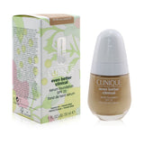 Clinique Even Better Clinical Serum Foundation SPF 20 - # CN 40 Cream Chamois 30ml/1oz