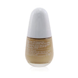 Clinique Even Better Clinical Serum Foundation SPF 20 - # CN 40 Cream Chamois 30ml/1oz