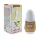 Clinique Even Better Clinical Serum Foundation SPF 20 - # CN 70 Vanilla 30ml/1oz