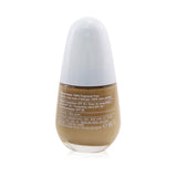 Clinique Even Better Clinical Serum Foundation SPF 20 - # CN 70 Vanilla 30ml/1oz