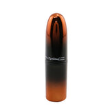 MAC Love Me Lipstick - # 429 Marrakesh Me Later (Intense Brown Red) 3g/0.1oz