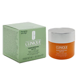 Clinique Superdefense SPF 25 Fatigue + 1st Signs Of Age Multi-Correcting Cream - Combination Oily to Oily 30ml/1oz