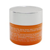 Clinique Superdefense SPF 25 Fatigue + 1st Signs Of Age Multi-Correcting Cream - Combination Oily to Oily 30ml/1oz