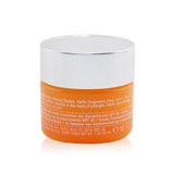 Clinique Superdefense SPF 25 Fatigue + 1st Signs Of Age Multi-Correcting Cream - Very Dry to Dry Combination 30ml/1oz