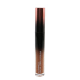 MAC Love Me Liquid Lipcolour - # 497 Feel Me? (Yellow Greyed Nude)