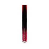 MAC Love Me Liquid Lipcolour - # 494 Hey, Good Looking! (Bright Fuchsia)
