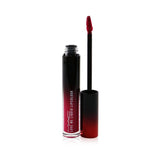 MAC Love Me Liquid Lipcolour - # 494 Hey, Good Looking! (Bright Fuchsia)