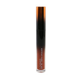 MAC Love Me Liquid Lipcolour - # 485 Bragging Rights (Warm Yellow Rose)