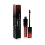 MAC Love Me Liquid Lipcolour - # 482 Tres Blase (Pale Pink) 3.1ml/0.1oz