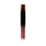 MAC Love Me Liquid Lipcolour - # 482 Tres Blase (Pale Pink) 3.1ml/0.1oz