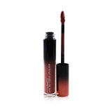 MAC Love Me Liquid Lipcolour - # 482 Tres Blase (Pale Pink) 3.1ml/0.1oz