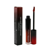 MAC Love Me Liquid Lipcolour - # 481 Deify Me (Yellow Red)