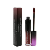 MAC Love Me Liquid Lipcolour - # 480 Whatta Doll (Rose) 3.1ml/0.1oz