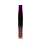 MAC Love Me Liquid Lipcolour - # 480 Whatta Doll (Rose) 3.1ml/0.1oz