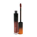 MAC Love Me Liquid Lipcolour - # 483 It's All Me